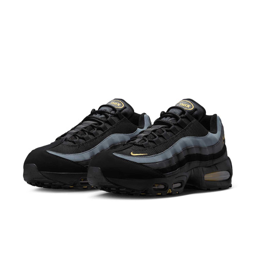 Buty męskie Nike Air Max 95 IB7682-002