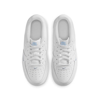 Buty Junior Nike Air Force 1 IH4475-100