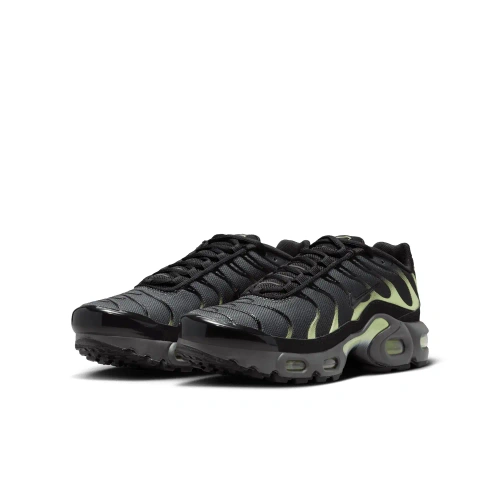 Buty Junior Nike Air Max Plus CD0609-044