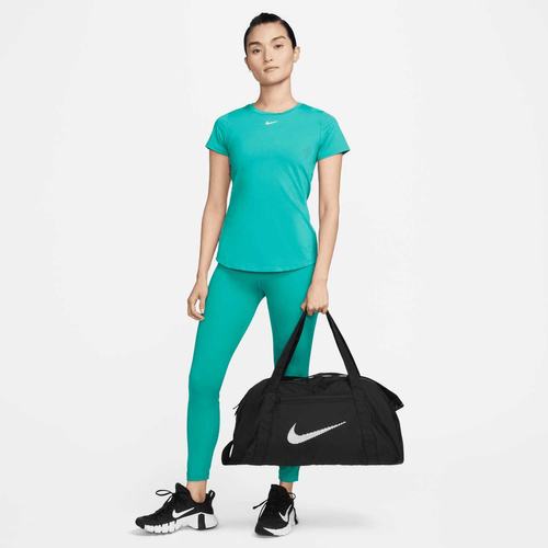Torba damska Nike Gym Club (24 L) DR6974-010