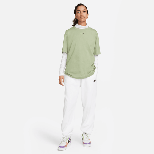 Koszulka damska Nike Sportswear FD4149-386