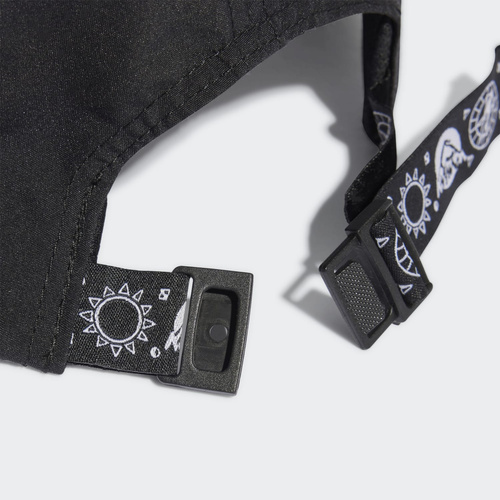 Czapka adidas Adv Trail Cap IB9488