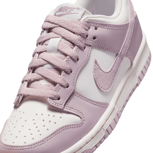 Buty Junior Nike Dunk Low FB9109-122