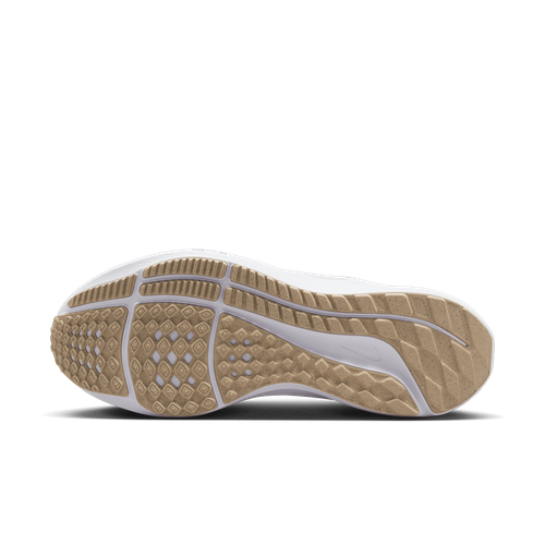 Buty damskie Nike Air Zoom Pegasus 40 DV3854-600