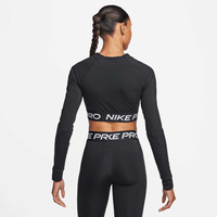 Koszulka damska Nike Pro 365 FV5484-010