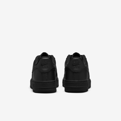 Buty Junior Nike Air Force 1 LE (GS) DH2920-001