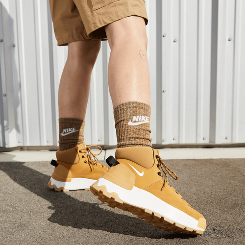 Buty damskie Nike City Classic DQ5601-710