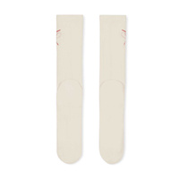 Skarpety Nike Everyday Plus HJ9381-133