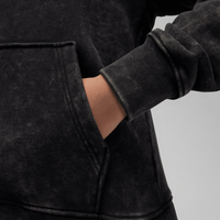 BLUZA MĘSKA JORDAN FLIGHT HERITAGE DV7561-010