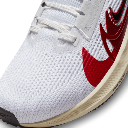 Buty damskie Nike Air Zoom Pegasus 40 Premium FB7703-100