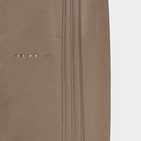 Spodnie męskie adidas Essentials Logo HK2727