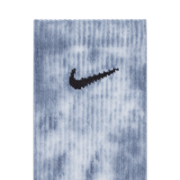 Skarpety Nike Everyday Plus DM3407-911