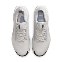 Buty męskie Nike Pegasus Trail 5 GORE-TEX FQ0908-010