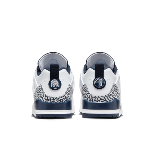 Buty męskie Jordan Spizike Low FQ1759-104