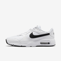 Buty męskie Nike Air Max SC CW4555-102