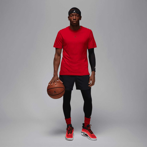 Spodenki męskie Jordan Sport FN5842-010