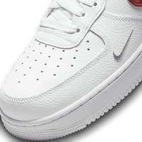 Buty męskie Nike Air Force 1 '07 FD0654-100