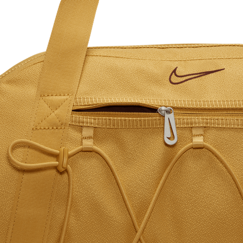 Torba damska Nike One Club (24l) CV0062-725