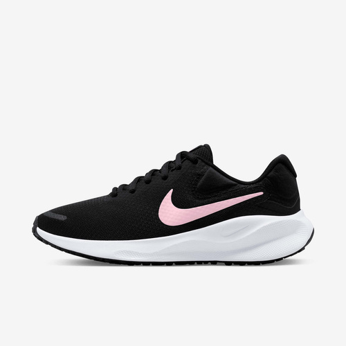 Buty damskie Nike Revolution 7 FB2208-004