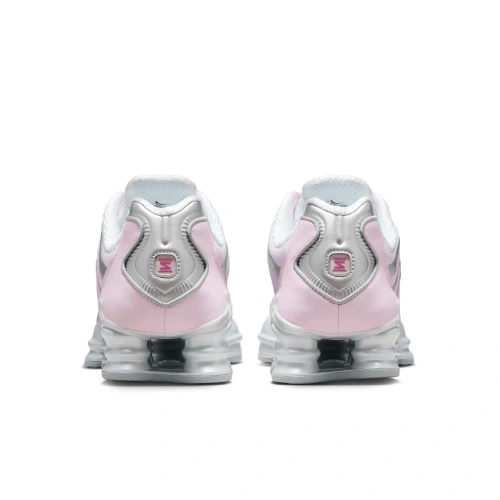 Buty damskie Nike Shox TL HV2520-001