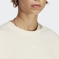 BLUZA DAMSKA ADIDAS SWEATSHIRT IA6502