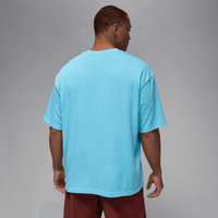 Koszulka męska Jordan Reissue HQ9093-497