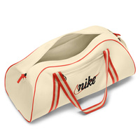 Torba damska Nike Gym Club (24 L) DH6863-113