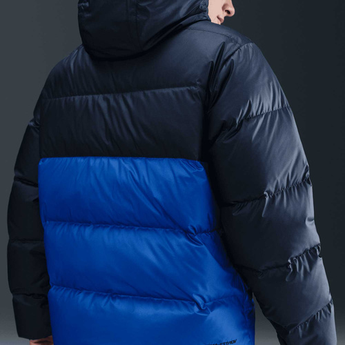 Kurtka sportowa męska Nike Windrunner HQ7790-451
