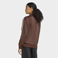 Bluza damska adidas Adicolor Classics Firebird Loose KH1593