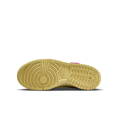 BUTY JUNIOR NIKE DUNK HIGH DZ5638-500