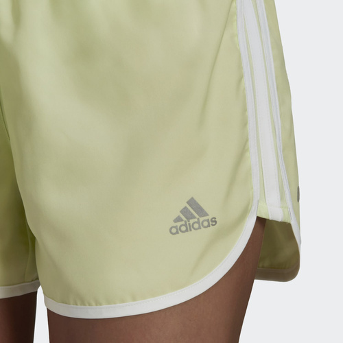 SPODENKI DAMSKIE ADIDAS M20 SHORT HC1768