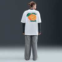 Koszulka damska Nike Sportswear IH8490-100