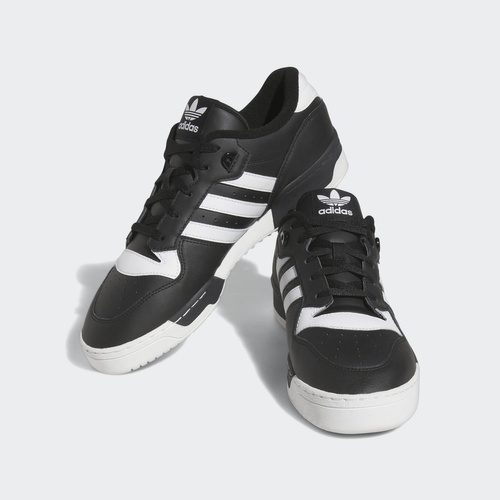 Buty męskie adidas Rivalry Low Shoes FZ6327