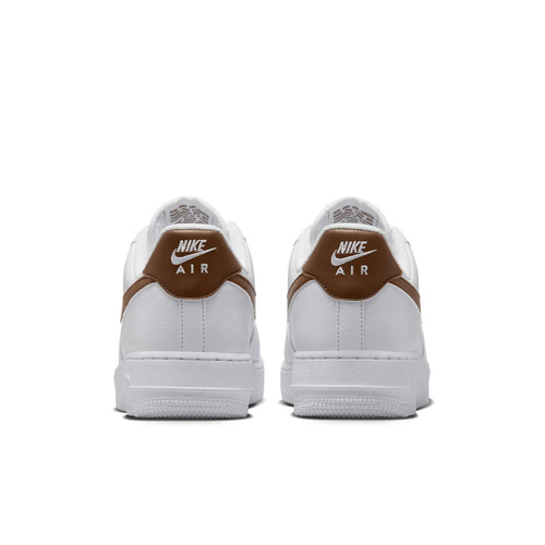 Buty sportowe damskie Nike Air Force 1 '07 Next Nature DC9486-115