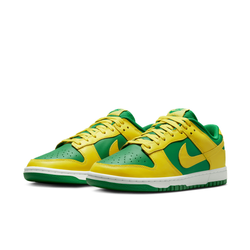 Buty męskie Nike Dunk Low Retro Bttys DV0833-300