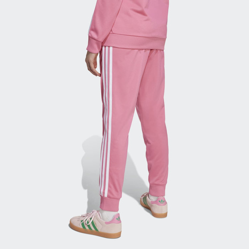 Spodnie Kids adidas Adicolor SST JV8566