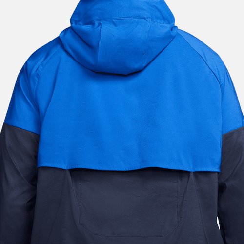 Kurtka męska Nike Windrunner FB7540-480