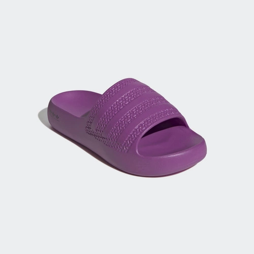 Klapki damskie adidas Adilette Ayoon Slides IF9454