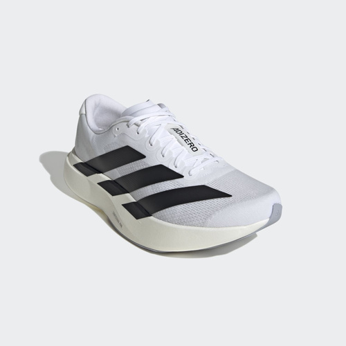 Buty męskie adidas Adizero EVO SL JH6206