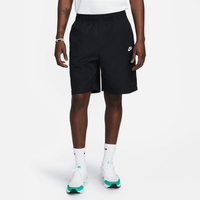 Spodenki męskie Nike Nsw Club Cargo FB1246-010