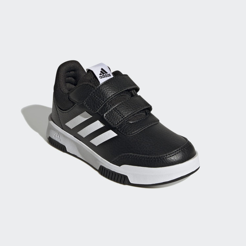 Buty Kids adidas Tensaur GW6440