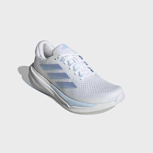 Buty damskie adidas Supernova Stride 2.0 Running JR2955