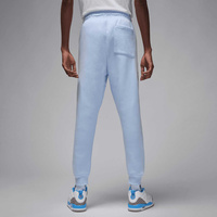 Spodnie męskie Jordan Essentials FD7345-407