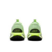 Buty męskie Nike Motiva DV1237-700