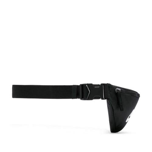 Nerka Nerka Heritage DB0488-010