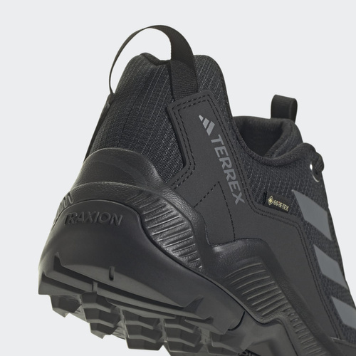 Buty męskie adidas Terrex Eastrail GTX ID7845