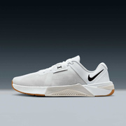 Buty męskie Nike Metcon 10 HJ1875-100