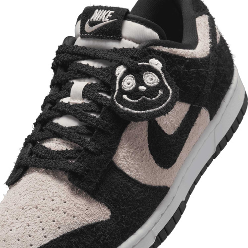 Buty męskie Nike Dunk Low Retro SE IB2990-100