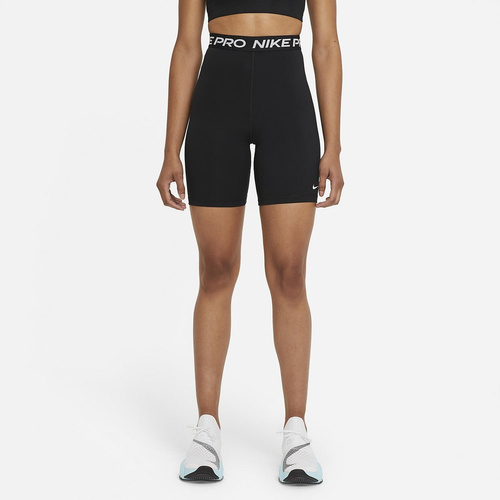 Spodenki damskie Nike Pro 365 DA0481-011