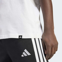 Koszulka męska adidas Pennant Trim JL9226